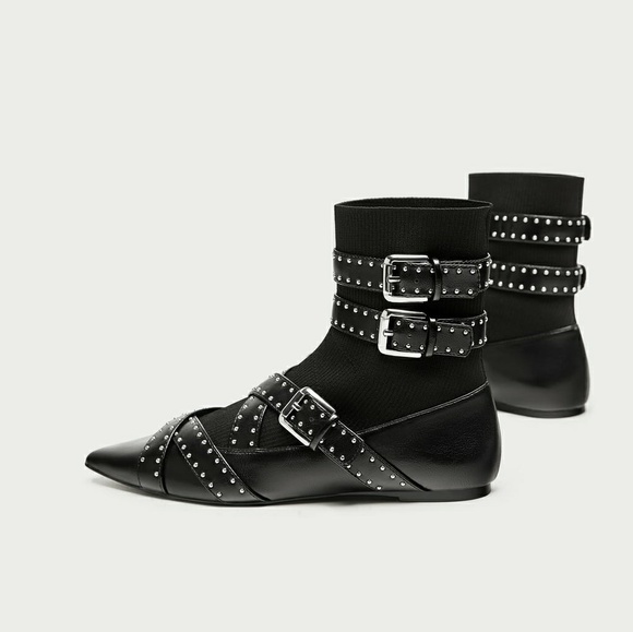 🚫⛔🚫⛔SOLD⛔🚫⛔⛔ - Picture 3 of 8